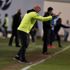 ملف الثلاثاء.. حسام حسن يتولى تدريب الاتحاد.. صعود المحلة للممتاز.. وإصابة حافظ بكورونا