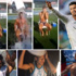 لاعب الإتحاد والفتح السابق يعزز صفوف بغداد