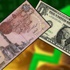 استقرار الدولار أمام الجنيه خلال عطاء المركزي الـ167