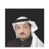 لماذا يعتدي الطلاب على معلميهم؟!