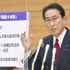 رئيس وزراء اليابان: فوز الائتلاف الحاكم أظهر رغبة الشعب في تكليف حكومتي بتشكيل مستقبل البلد