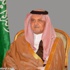 الديوان الملكي: عملية جراحية ناجحة لوزير الخارجية سعود الفيصل في أمريكا