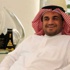 البلطان: الشباب فقد بريقه هذا الموسم.. ولا مكان لدينا لهوساوي أو الفريدي البلطان: الشباب فقد بريقه هذا الموسم.. ولا مكان لدينا لهوساوي أو الفريدي