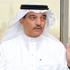 STC تواصل تقديم خدماتها عبر المكاتب بإجازة عيد الفطر