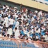 صور / جماهير الهلال والعين تأخذ مكانها مبكرا في ملعب الملز