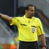جلال إلى جوانزو الصينية والمرداسي إلى كالكاتا الهندية جلال إلى جوانزو الصينية والمرداسي إلى كالكاتا الهندية