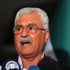 سوريا : بدء اجتماع المعارضة السورية في إسطنبول لتعيين رئيس لها