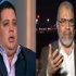 محامي الإخوان.. بلاغ ''عبد الرازق'' ضد ''غزلان'' للشو الإعلامي
