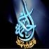 دعوى قضائية لإلغاء قناة ''الحكمة'' لتحريضها على القوات المسلحة والشرطة دعوى قضائية لإلغاء قناة ''الحكمة'' لتحريضها على القوات المسلحة والشرطة
