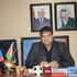 إدارة الأمعري تشكر شركةVandV على دعمها المتواصل