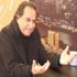 المخرج رائد لبيب يعلن إصابته بالسرطان