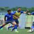 هدفان لفتوحي في سلوفينيا