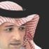 حيص بيص !