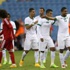اختبار صعب لإنبي وسهل للزمالك والأهلي يصطدم بالمقاصة - أ. ف. ب.