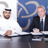 «دبي للسلع» و«حوكمة» يوقعان اتفاقية تفاهم