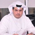 براءة سعودي من حيازه وإحراز المخدرات