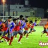 القادسية يلاعب هجر وديا ويعسكر في مصر القادسية يلاعب هجر وديا ويعسكر في مصر