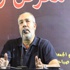 مدحت العدل : مسلسل عمرو دياب سيكون جاهزا بحلول شهر رمضان