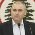 محفوض يتصل بالمفتي الشعار: من تطاول على سماحته لا يمثل المسيحيين
