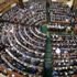 البرلمان المصري يقر قانون "مصادرة أموال الإرهابيين"