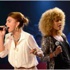 بالصور: نجوم وجمهور The Voice في انتظار مرحلة "العروض المباشرة"