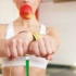 تعرفي على ريجيم weight watcher لرشاقة دائمة