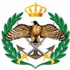 القوات الاردنية تدمر سيارة حاولت اجتياز الحدود الاردنية قادمة من العراق