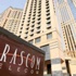 البورصة تعيد التعامل على أسهم أوراسكوم للإنشاء والصناعة البورصة تعيد التعامل على أسهم أوراسكوم للإنشاء والصناعة