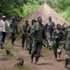 مقتل 20 جنديا في جنوب السودان مقتل 20 جنديا في جنوب السودان