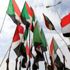 مجلس السيادة بالسودان يؤكد الاهتمام بقضايا البيئة مجلس السيادة بالسودان يؤكد الاهتمام بقضايا البيئة