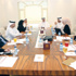 القطامي: ماضون في إحداث النقلة النوعية المطلوبة في التعليم