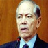 وفاة عميد الدبلوماسية المصرية "أسامة الباز"