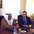 الصندوق الكويتي للتنمية الاقتصادية العربية يوقع مع الحكومة التونسية اتفاقية بقيمة 125 مليون دينار تونسي الصندوق الكويتي للتنمية الاقتصادية العربية يوقع مع الحكومة التونسية اتفاقية بقيمة 125 مليون دينار تونسي