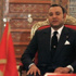 البيت الأبيض: خطة المغرب للحكم الذاتي في الصحراء «واقعية»