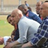إبراهيم حسن: الأهلي هو الأهلي