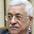 الرئيس الفلسطينى يتسلم نتائج تسجيل الانتخابات الرئيس الفلسطينى يتسلم نتائج تسجيل الانتخابات