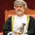سلطان عمان يبعث رسالة خطية للعاهل البحريني حول العلاقات الثنائية