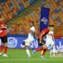 عفت نصار : الزمالك أقوى فريق في مصر .. والأقرب للفوز بالقمة عفت نصار : الزمالك أقوى فريق في مصر .. والأقرب للفوز بالقمة