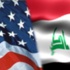انخفاض حاد في الدعم الامريكي المقدم الى العراق