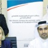 اتفاقية شراكة بين اقتصادية دبي والمجلس الأسترالي الخليجي