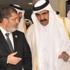 قطر لا تتوقع المزيد من المساعدات المالية لمصر في الوقت الحالي