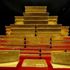 الذهب يرتفع عالميًا لأكثر من 1800 دولار مع استمرار المخاوف بشأن كورونا