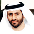226 دورة تدريبية لـ «دبي الإلكترونية» في 2012 226 دورة تدريبية لـ «دبي الإلكترونية» في 2012