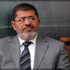 مصر: مرسي يجري حوارا مع "الجزيرة" السبت المقبل