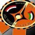 كأس الاتحاد الآسيوي البرتقالي وصل لعمان ويعد العدة للقاء أهلي تعز كأس الاتحاد الآسيوي البرتقالي وصل لعمان ويعد العدة للقاء أهلي تعز