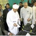 السودانيون يصوتون بانتخابات تتجه لتمديد حكم البشير