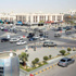 تقرير بنكي يتوقع استمرار نمو الإقراض في السعودية خلال العام الحالي تقرير بنكي يتوقع استمرار نمو الإقراض في السعودية خلال العام الحالي