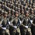 الجيش الصيني «يتناوب الخدمة» في هونج كونج