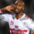 الزمالك يستبعد شيكابالا من رحلة أبيدجان