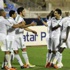 دوري الابطال: بداية مثالية للاهلي السعودي دوري الابطال: بداية مثالية للاهلي السعودي